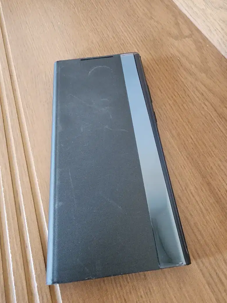 三星银河Note 20 Ultra 256 GB