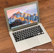 Macbook Air MMGF2 13 Core i5 8