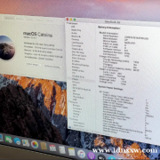 Macbook Air MMGF2 13 Core i5 8