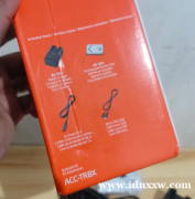 第二台快速充电器 NP-BX2 / 二手索尼 ZV 1 原装