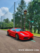 法拉利 F430 （2011）