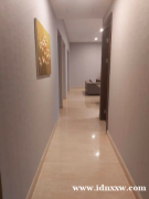 公寓出租 在 帕库布沃诺春天 2+1BR