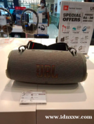 免费信用促销 1x 分期 JBL XTREME 3 扬声器