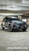 马自达 CX-5 （2015）