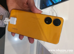 OPPO Reno 8T 4G