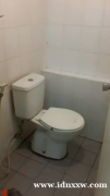 卡里巴塔城市公寓：2 BR - 不带家具：便宜。