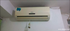 卡里巴塔城市公寓：2 BR - 不带家具：便宜。