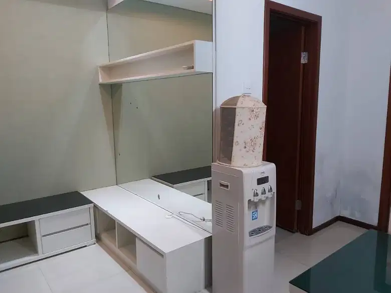 公寓出租 坦林住宅 全家具塔