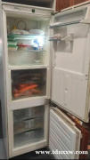利勃海尔品牌冰箱