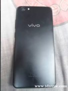 Vivo y71 ram 2/16 4G