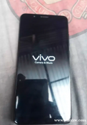 Vivo y71 ram 2/16 4G