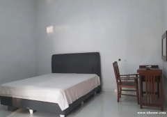 房子出租全套家具在西多二醇