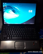 惠普 （HP COMPAQ） 普雷萨里奥 CQ45 2GB