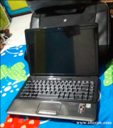 惠普 （HP COMPAQ） 普雷萨里奥 CQ45 2GB