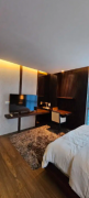 公寓出租 住宅 8 – 2 BR 180 m2 私人电梯家具