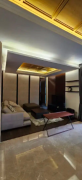 公寓出租 住宅 8 – 2 BR 180 m2 私人电梯家具