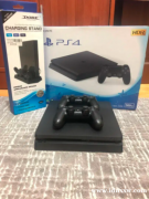 购买 PS4 超薄 PS4 专业版 PS4 胖子 PlayS