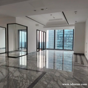 塞瓦公寓 朗廷公寓 4BR 半家具