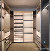 塞瓦公寓 朗廷公寓 4BR 半家具