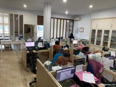 小家电整柜到雅加达清关派送到门