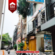 Jl. RS Fatmawati商店，西佩特西拉坦，奇兰达克