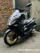 150 本田 PCX 2020cc 凯尔斯 TT nmax 