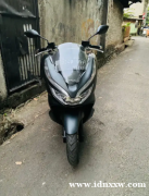 150 本田 PCX 2020cc 凯尔斯 TT nmax 