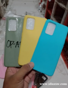 OPPO A74 4G钱包软壳 OPPO a95 4G