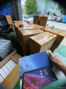 印尼物流专线tk虾皮爆品首选物流