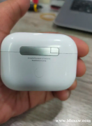 新款Airpods Gen 2 Pro ORIGINAL原版