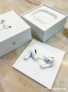 苹果Airpods Pro Gen 1 Ibox原装便宜