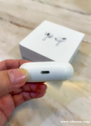 苹果Airpods Pro Gen 1 Ibox原装便宜