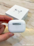 苹果Airpods Pro Gen 1 Ibox原装便宜