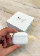 苹果Airpods Pro Gen 1 Ibox原装便宜