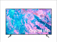 购买 SAMSUNG 三星超高清智能电视 43 英寸电视积分