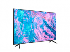 购买 SAMSUNG 三星超高清智能电视 43 英寸电视积分
