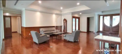 房屋出租在 Senopati Premium Area 宽敞
