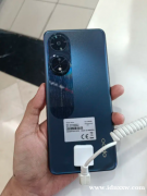 Oppo A98 5g new