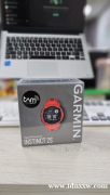 Garmin Instinct 2S 手表 ||2 年官方保