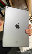 iPad 第 9 代 64GB 灰色
