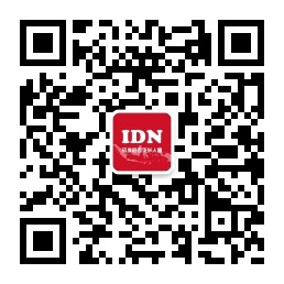 印尼信息网
